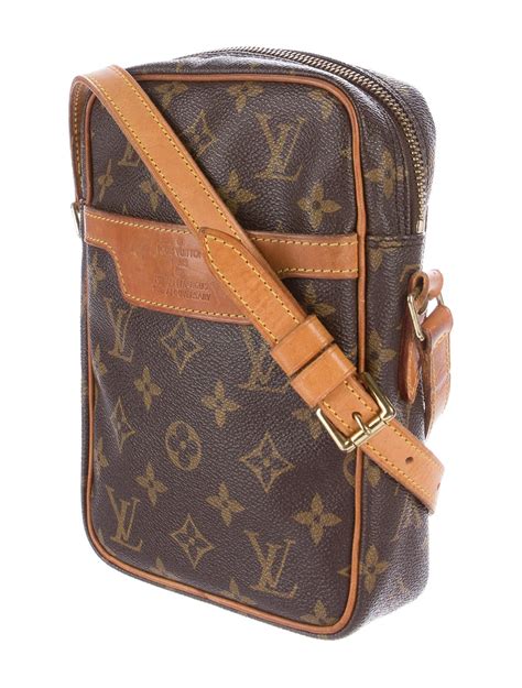 $500 louis vuitton bag|louis vuitton small side bag.